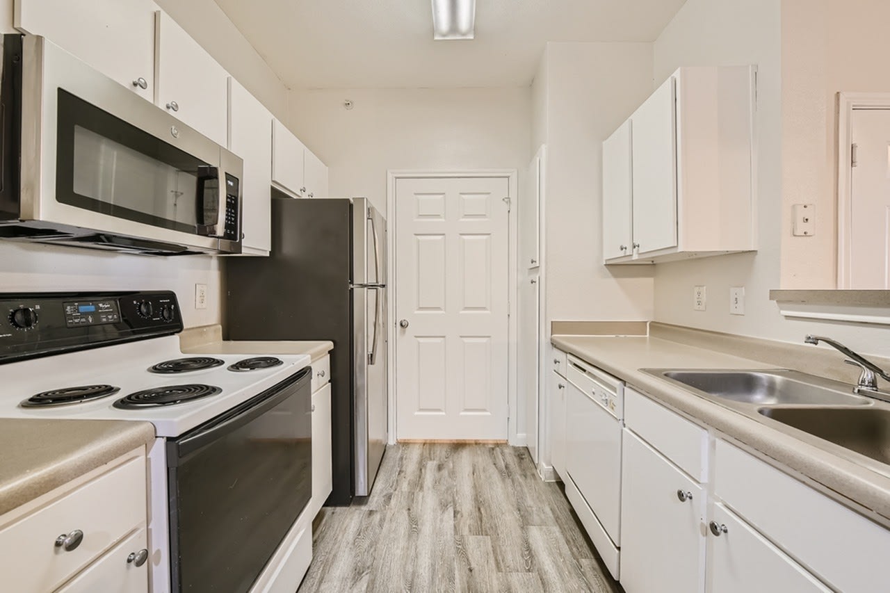 Rise Creekside Image 83