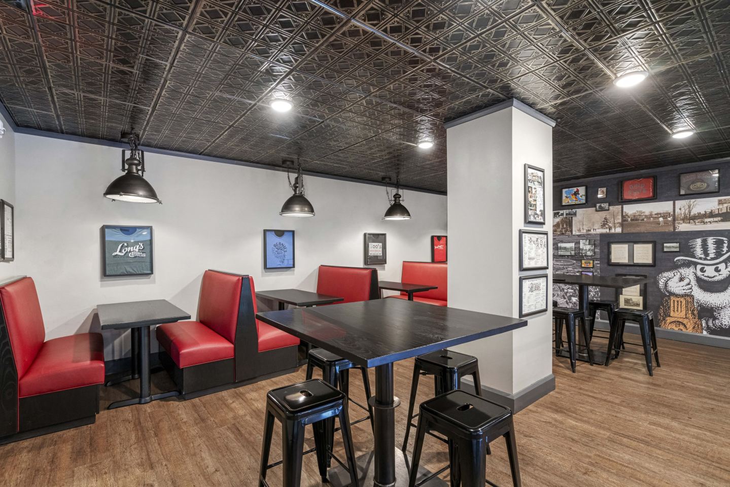 StateHouse Varsity - Student Housing Image 7