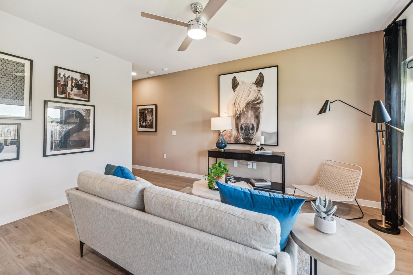 Alta Wildhorse Ranch Townhomes Image 17