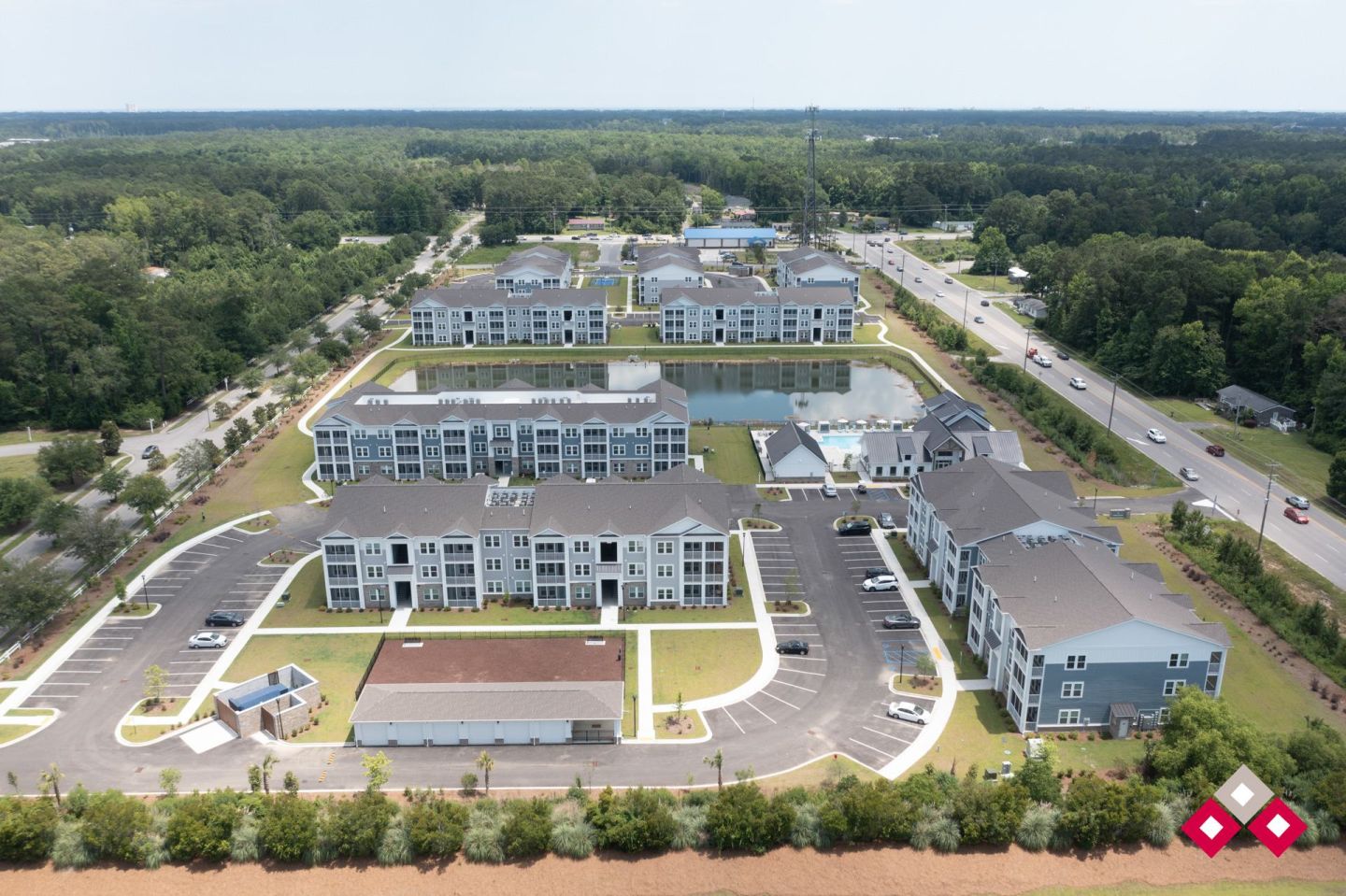 Anchor Pointe Image 17