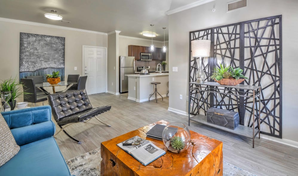 The Atlantic McKinney Ranch Image 12