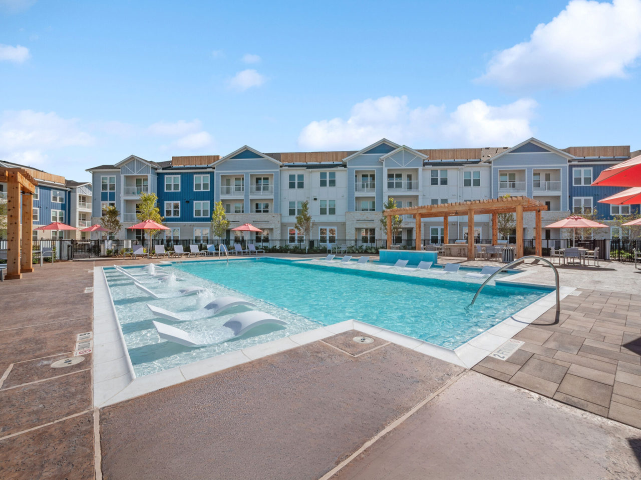 Ascend Ventana Lakes Image 32