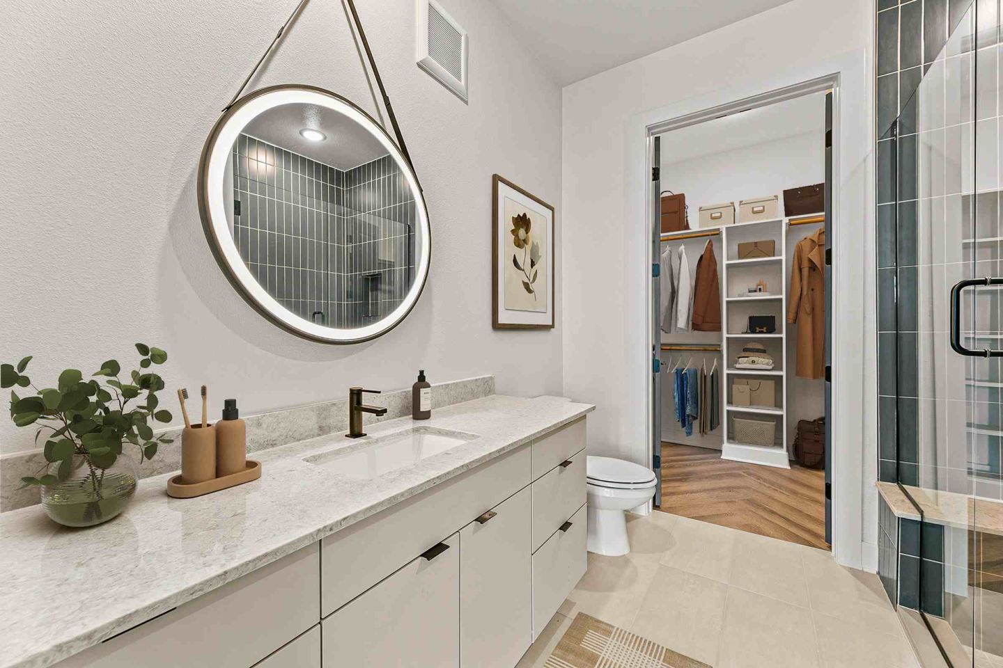 212 Melba Image 15