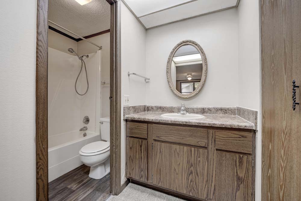 Northrup Court Apartments Image 8