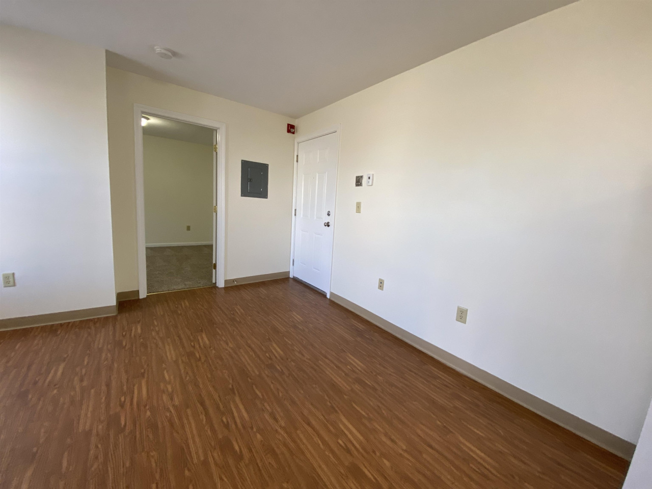 4 Martin Street Image 15