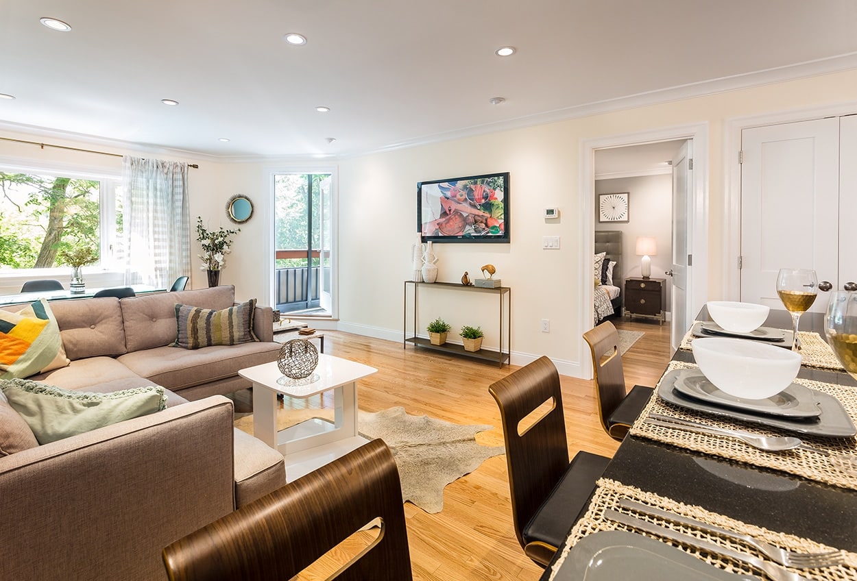 1443 Beacon Street Image 3