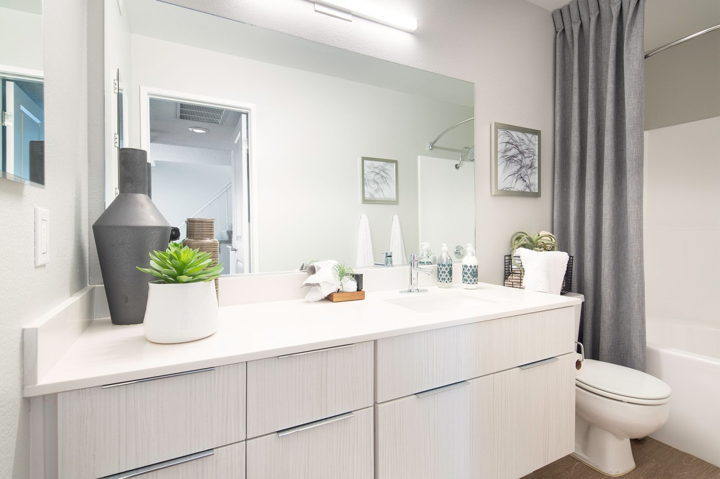 The Palmer Residences Image 36