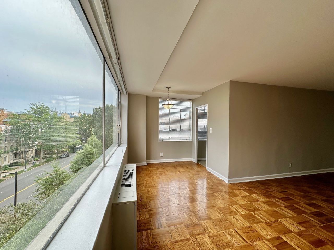 Connecticut Park Apartments Image 9