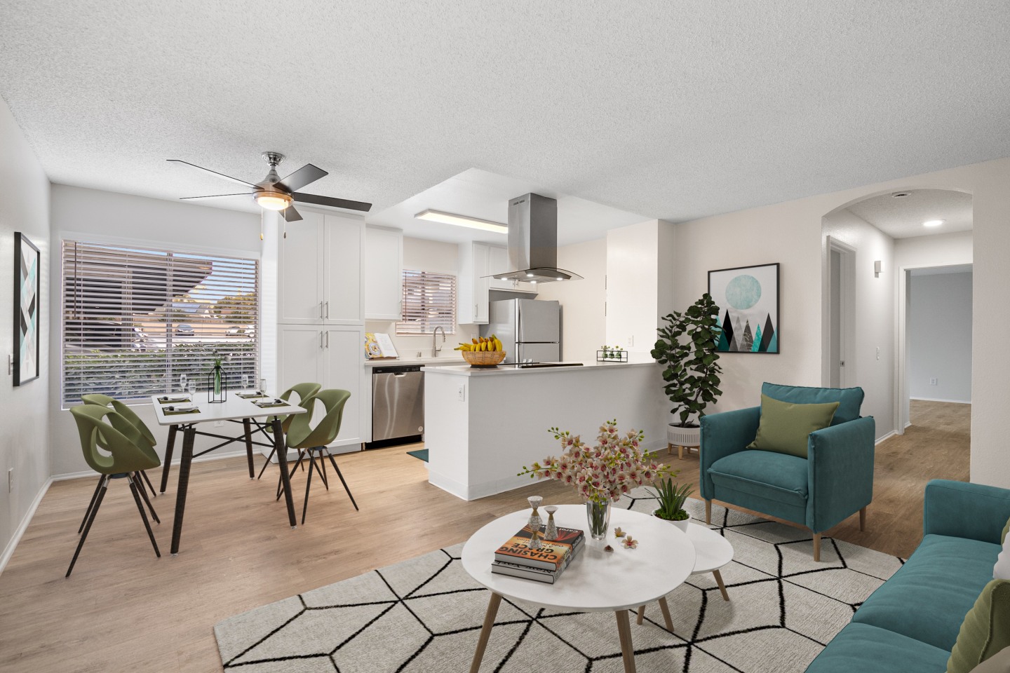 Vista Waterleaf Apartments Image 14