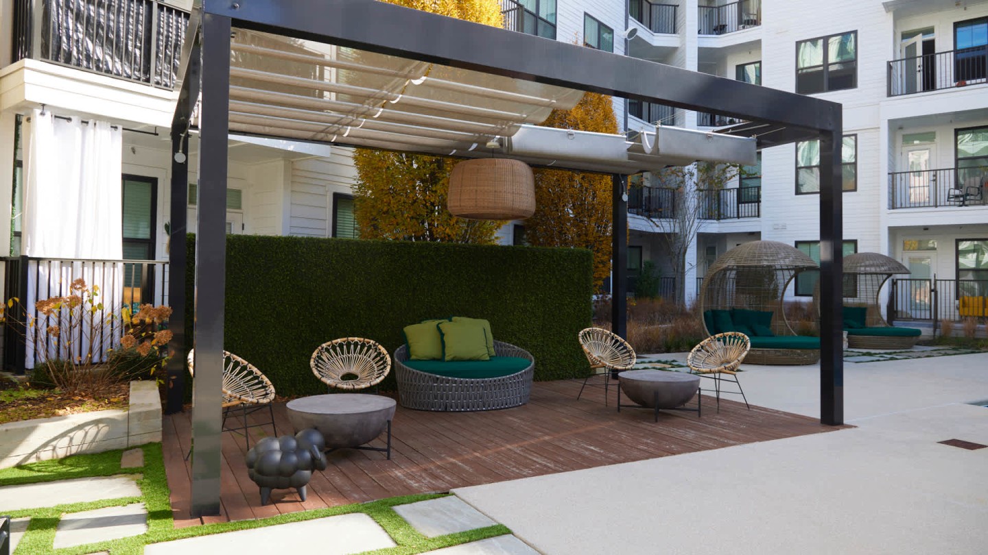 Luna Upper Westside Image 65