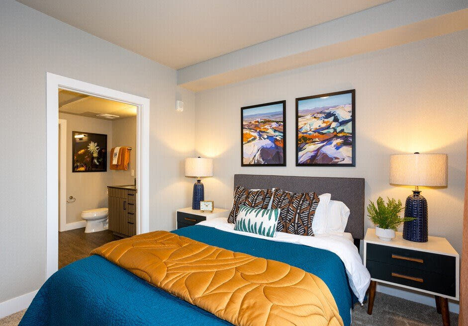 GW Apartments Image 6
