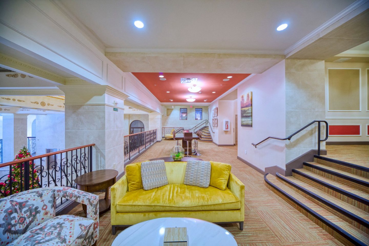 The Carling Apartments Image 7