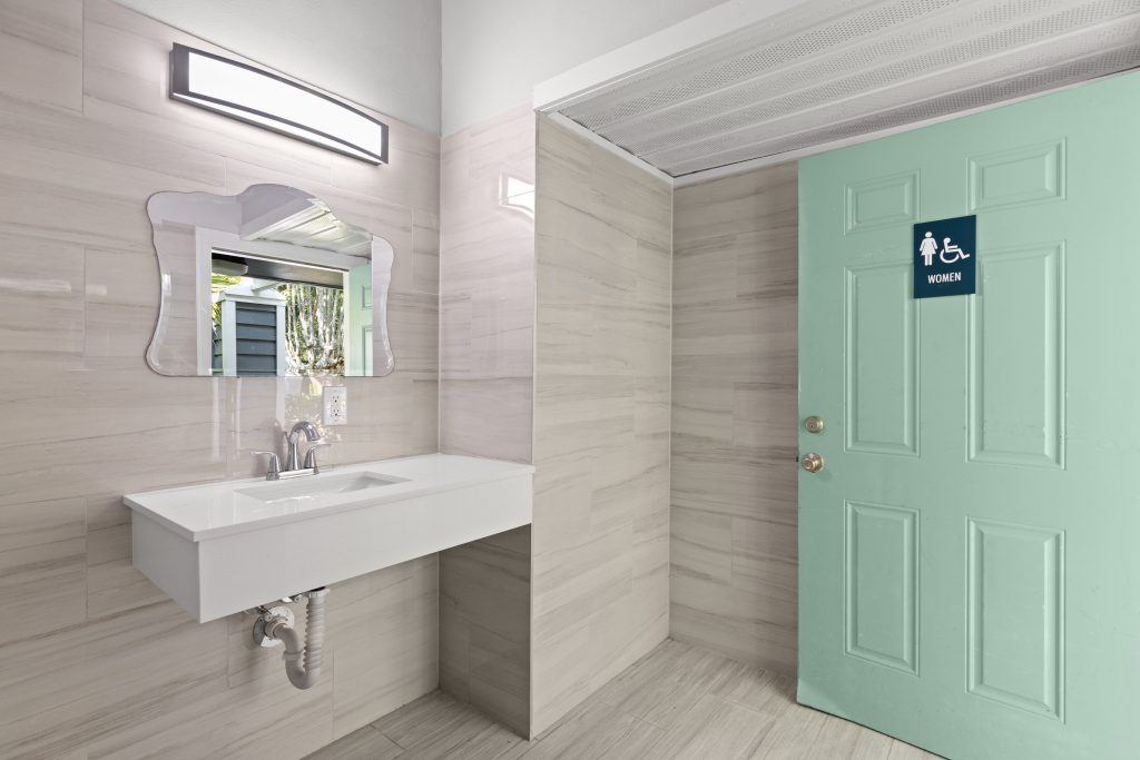 Pointe at Carrollwood Image 31