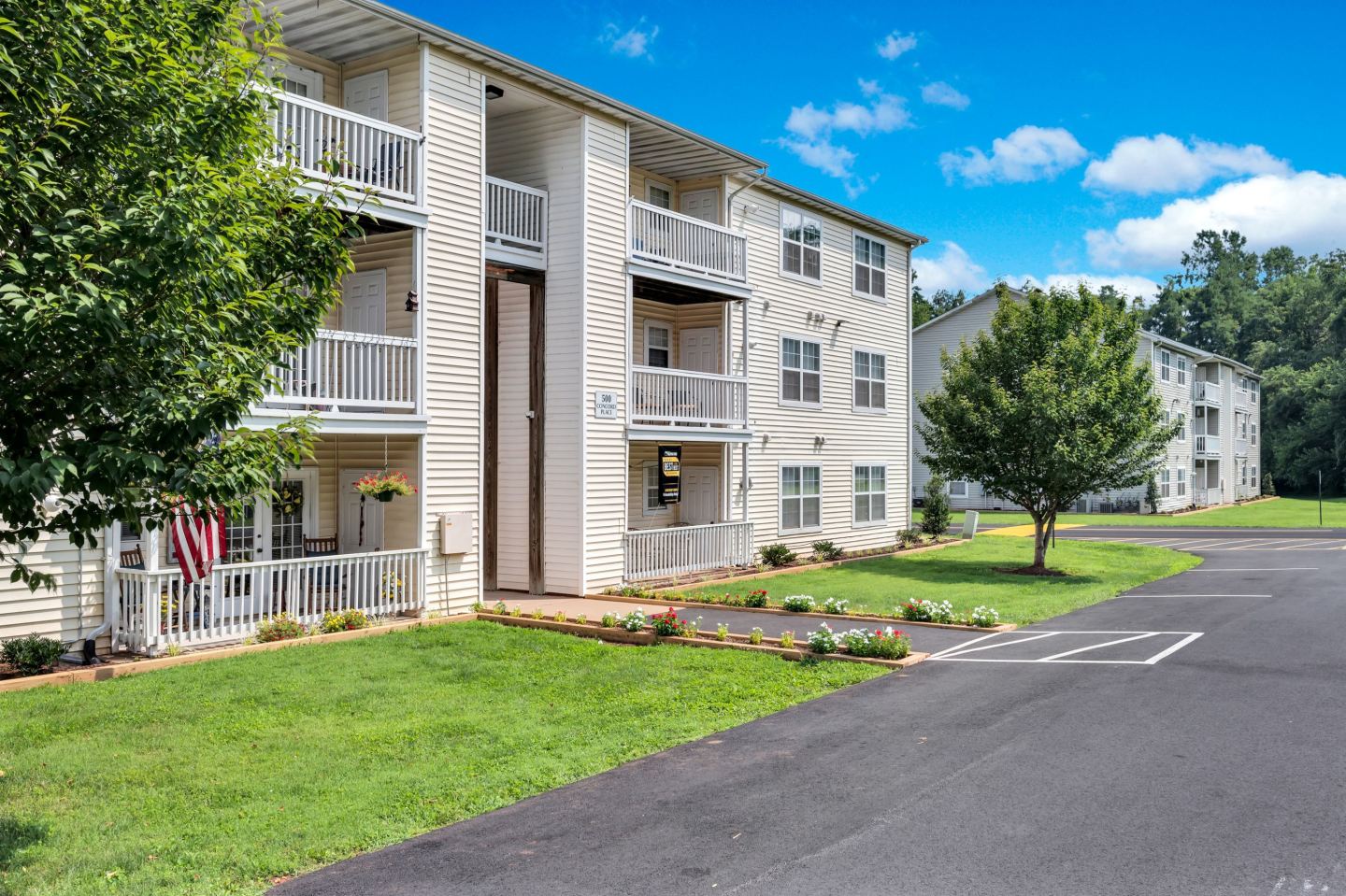 Spark Culpeper Image 3