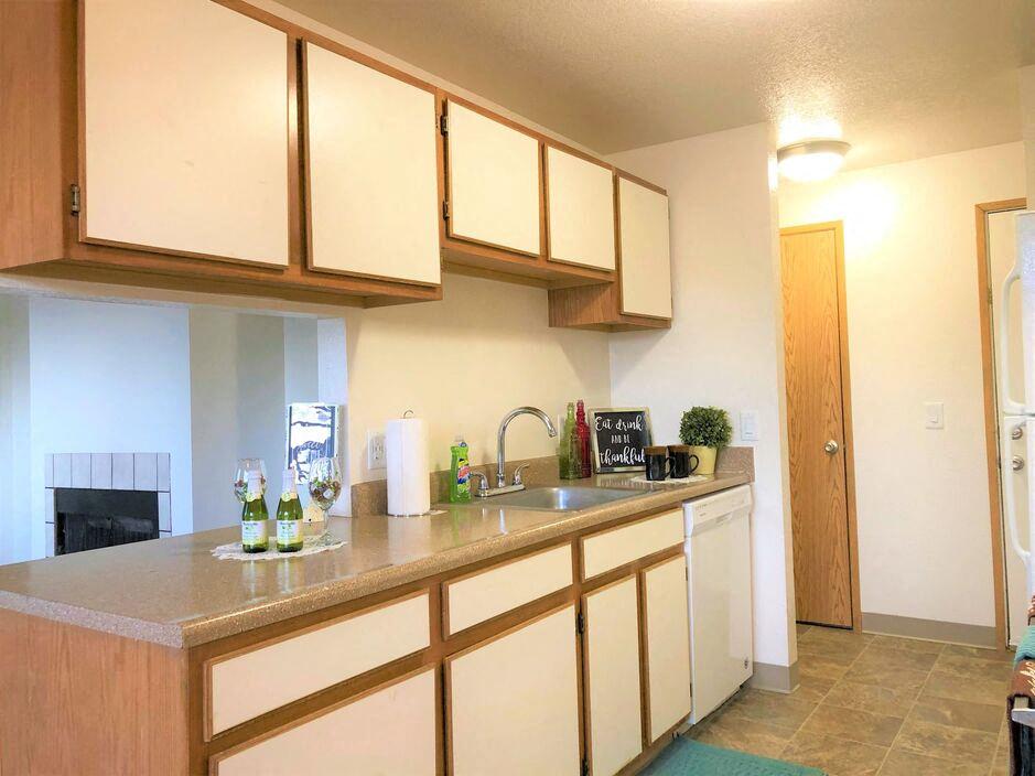 FarissWood Image 4