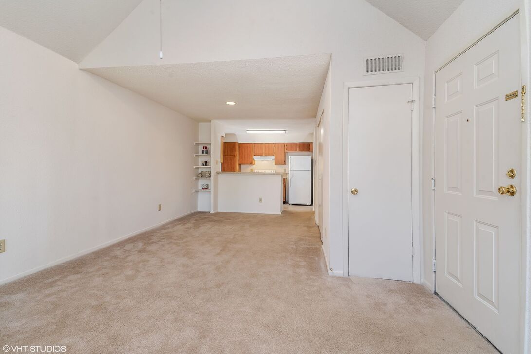 Oak City Apartments Image 22