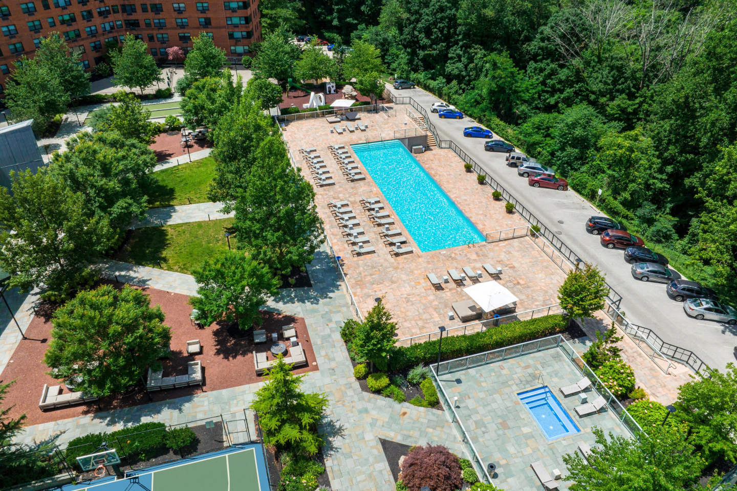 Rittenhouse Hill Image 7