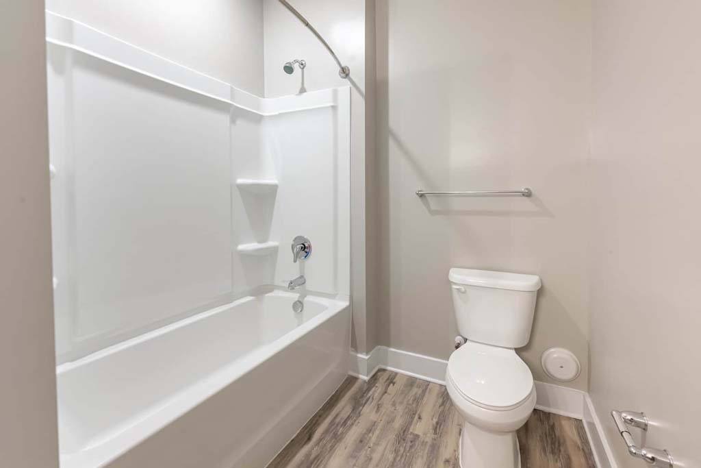 Affordable Housing - Luxury Apartments at Foxwood Image 123
