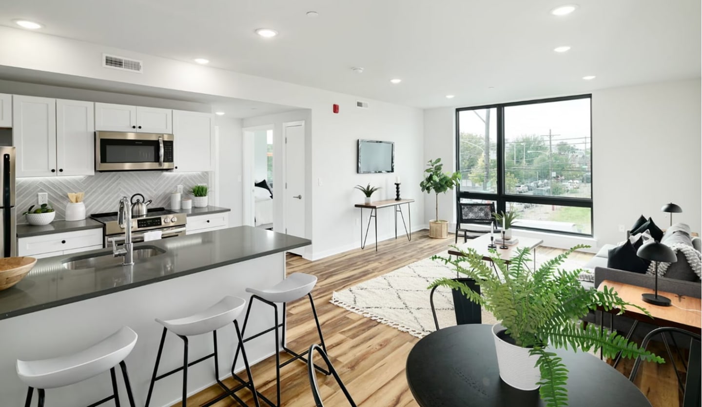 171 W Berks Image 12