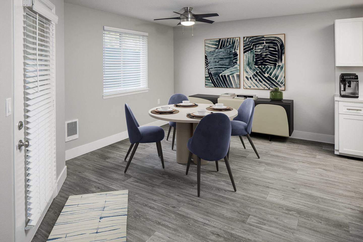 Avana Evergreen Image 36