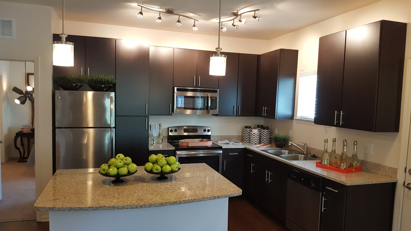 Brookview at Citrus Park Image 13
