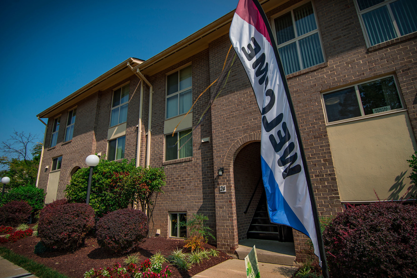 Maplewood Villas Image 25