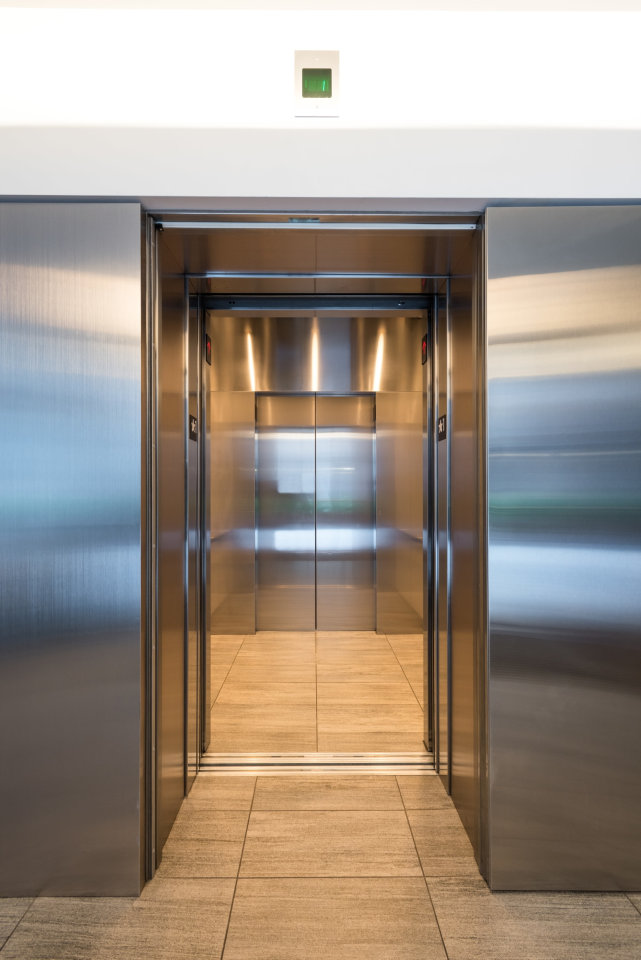 333 Fremont Image 23