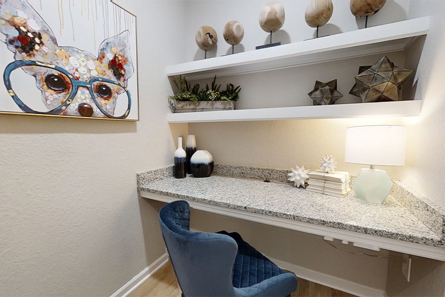 Reserve at Beachline Apartments Image 17