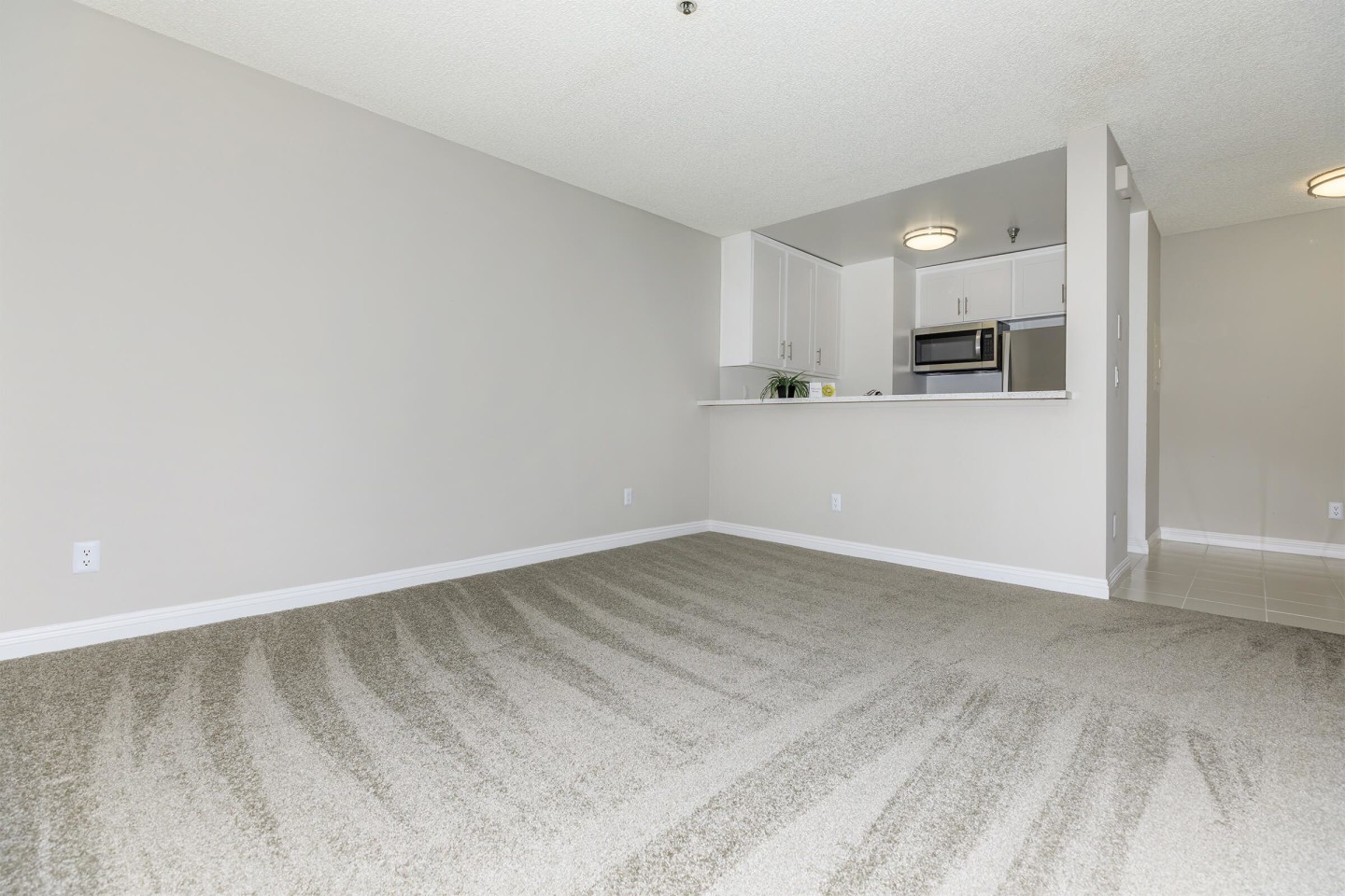 Pasadena Park Place Apartment Homes Image 10