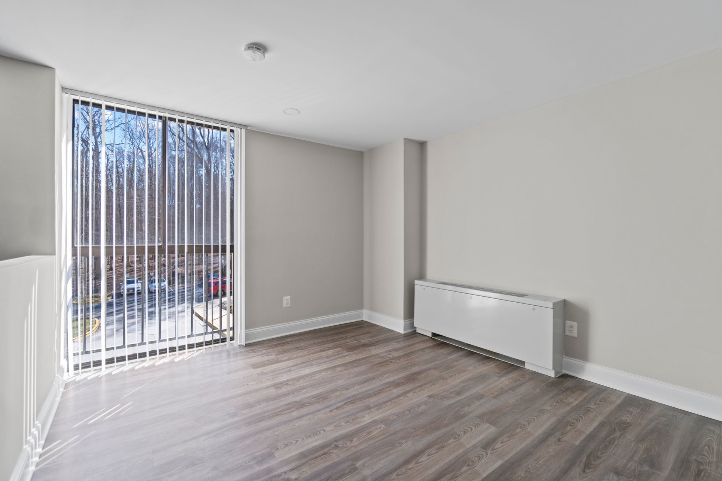 Westchester Tower Rental Apartments Image 8