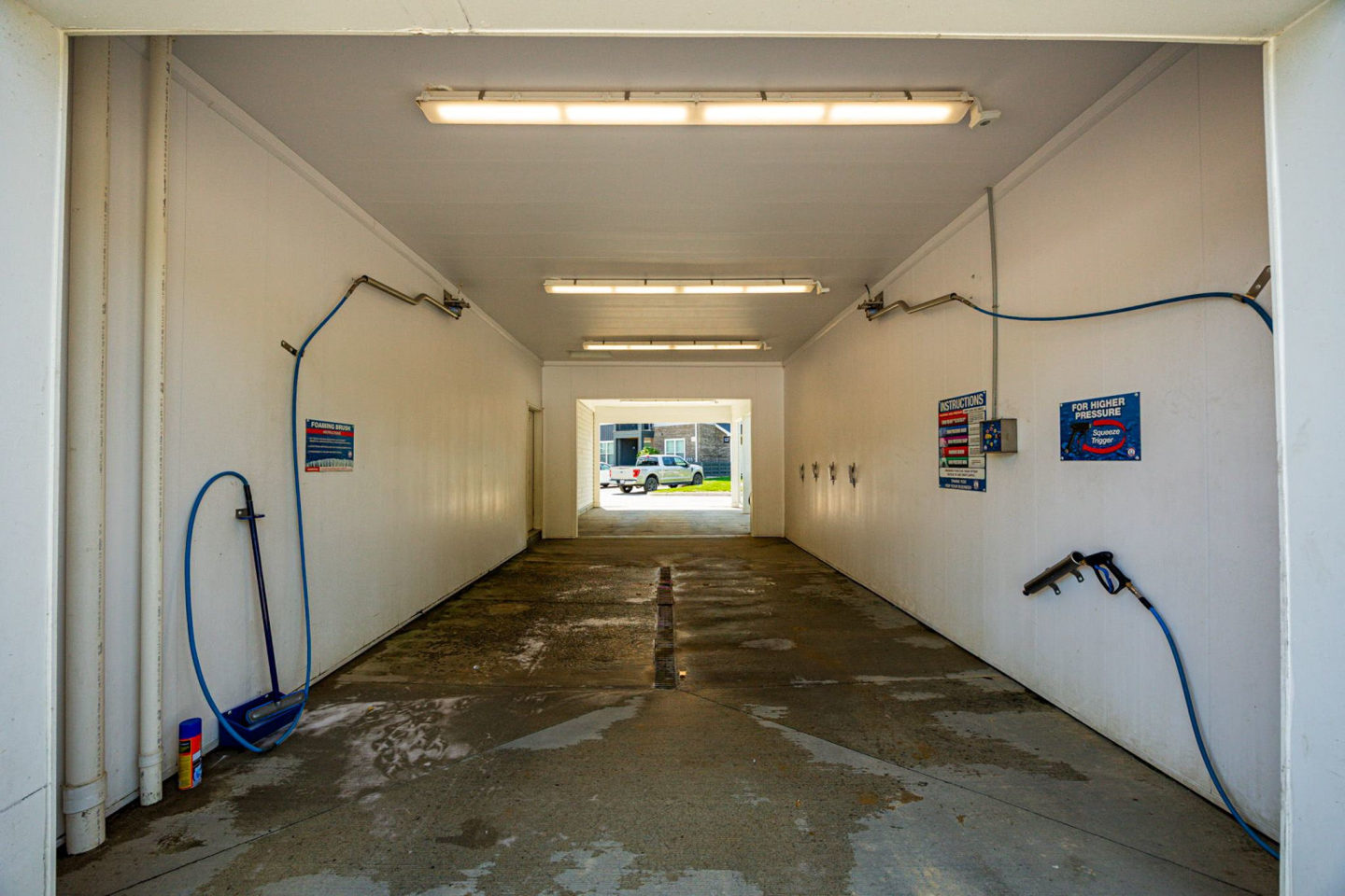 The Kensington at Riggins Run Image 26