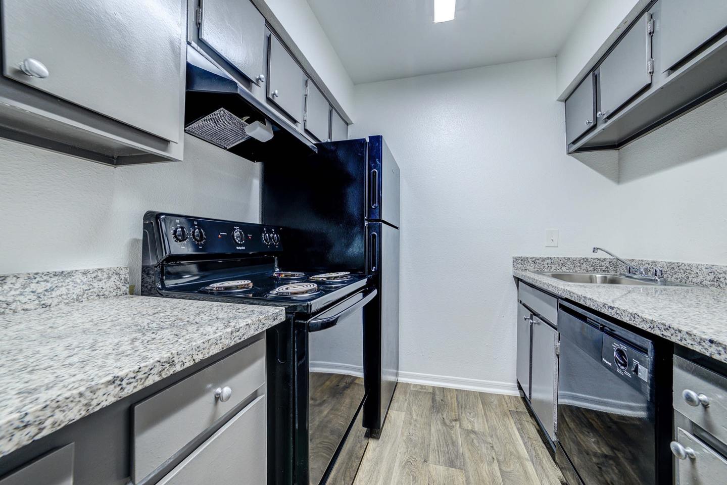Ashford Westchase Image 11