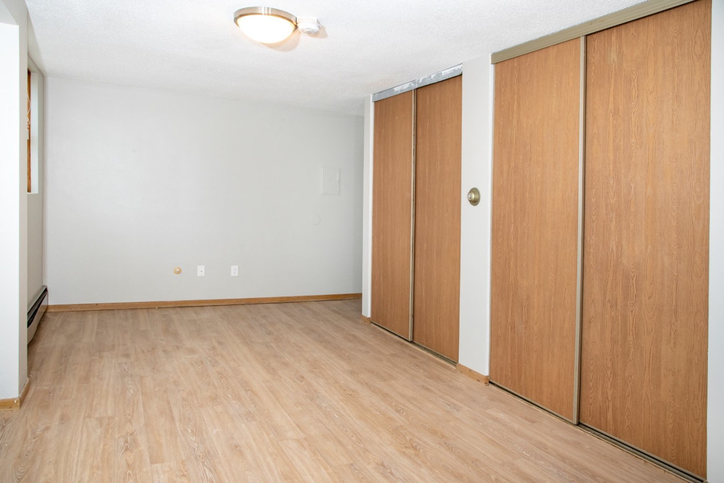 South Highland Apartments Image 14