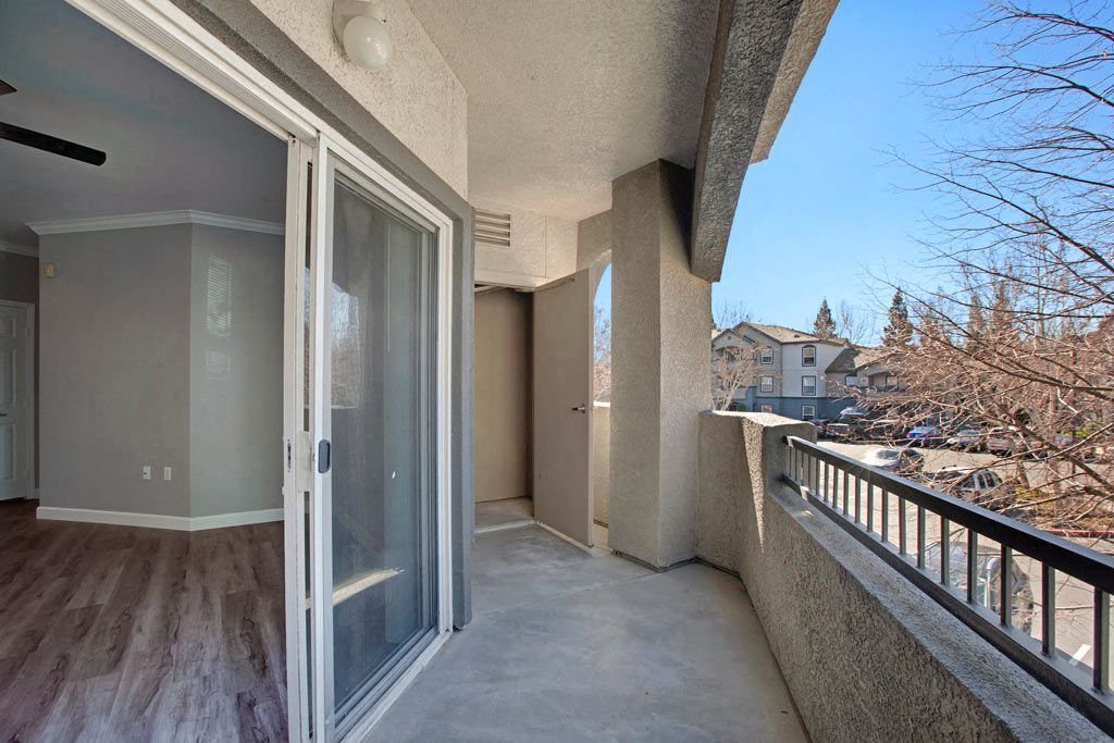 Broadleaf Apartments Image 118