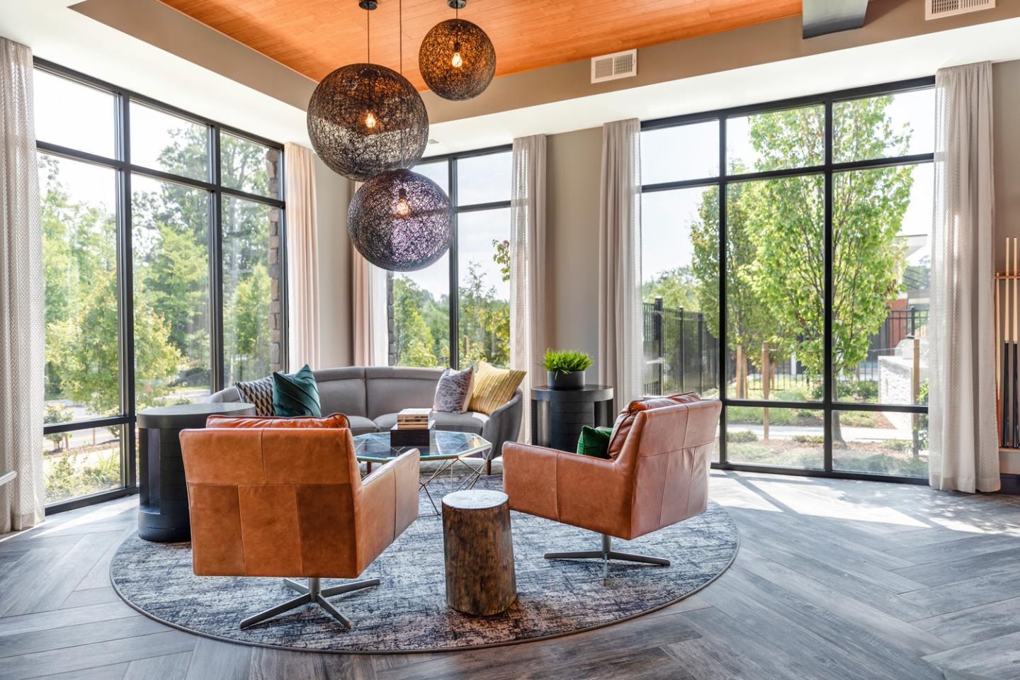 The Apartments at Dorsey Mill Image 64