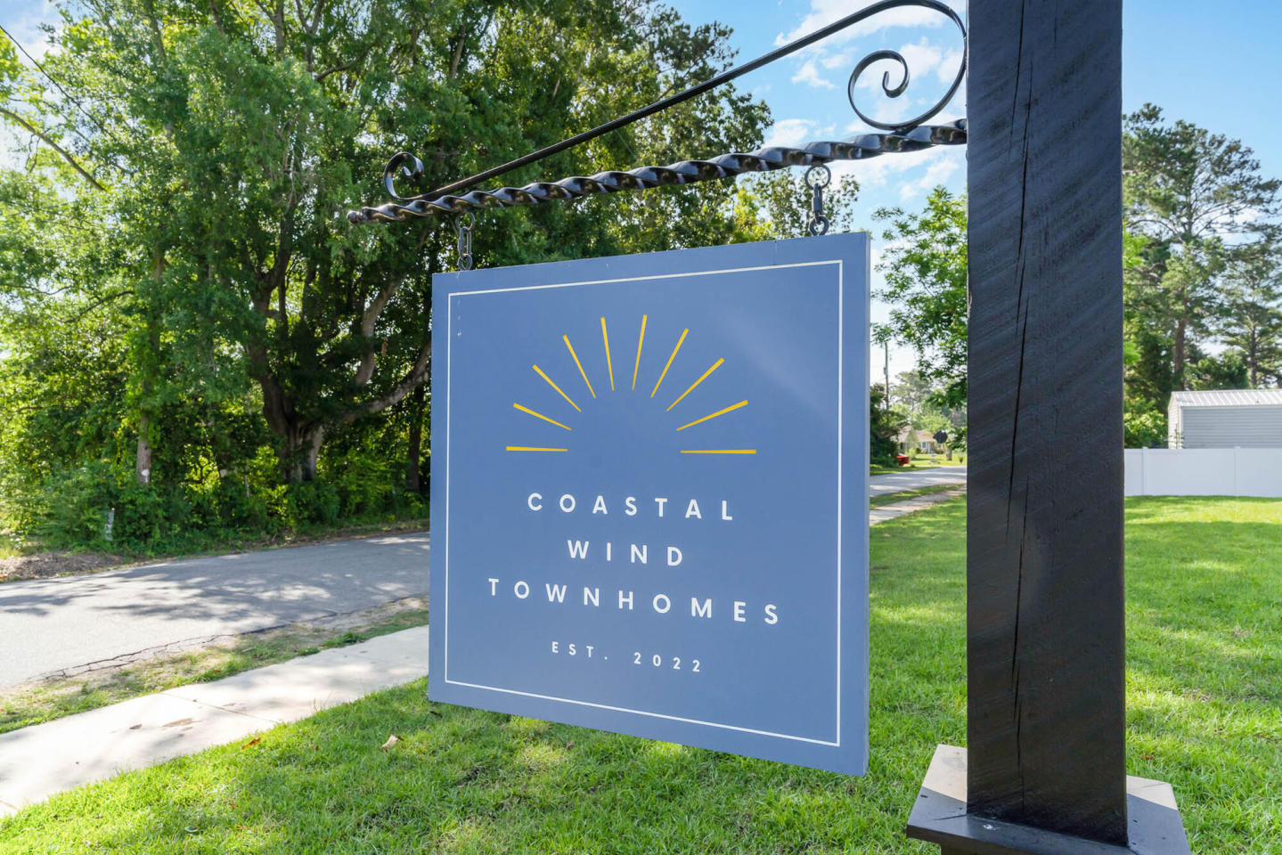 Coastal Wind Image 7