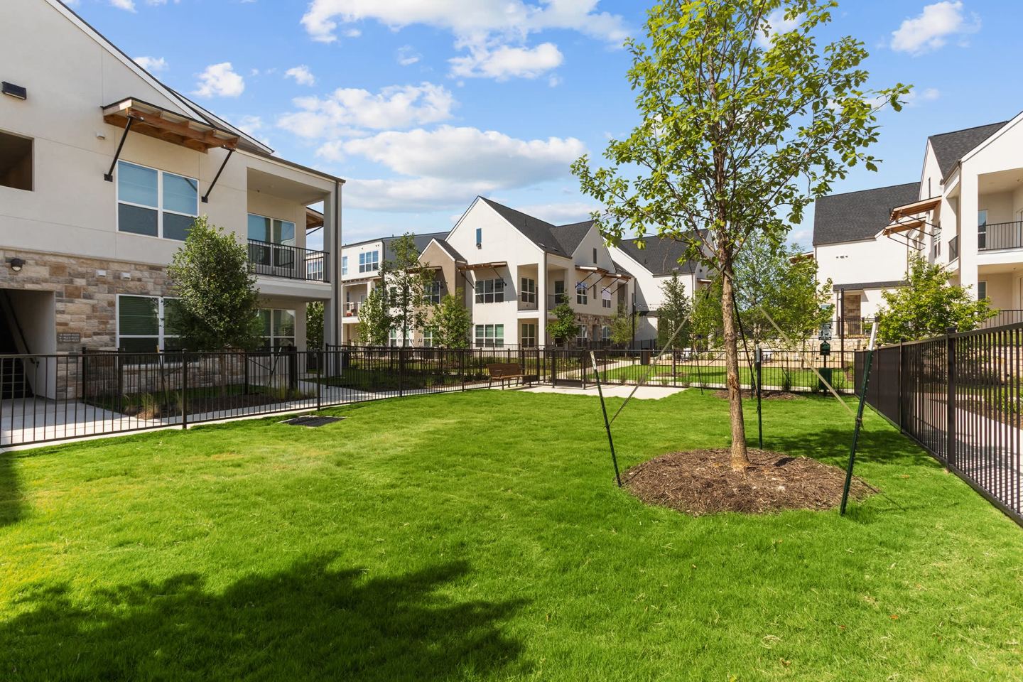 Maple Ranch Image 20