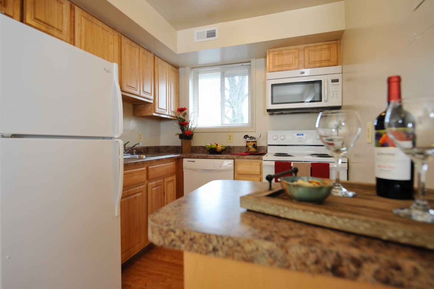 Sykesville Image 7