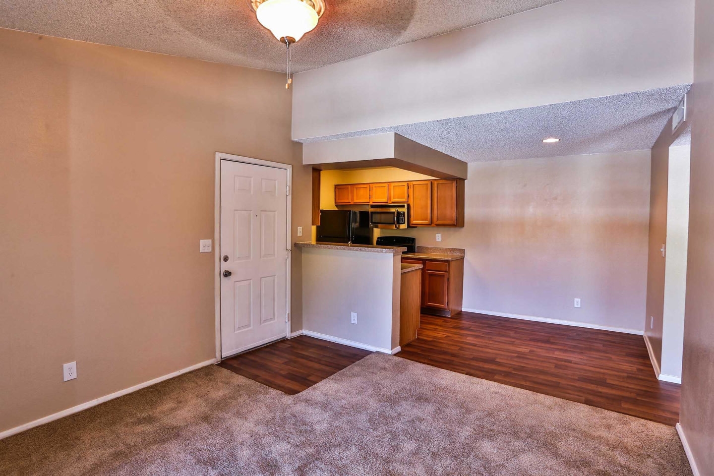 Citi Lights Apartment Homes Image 31