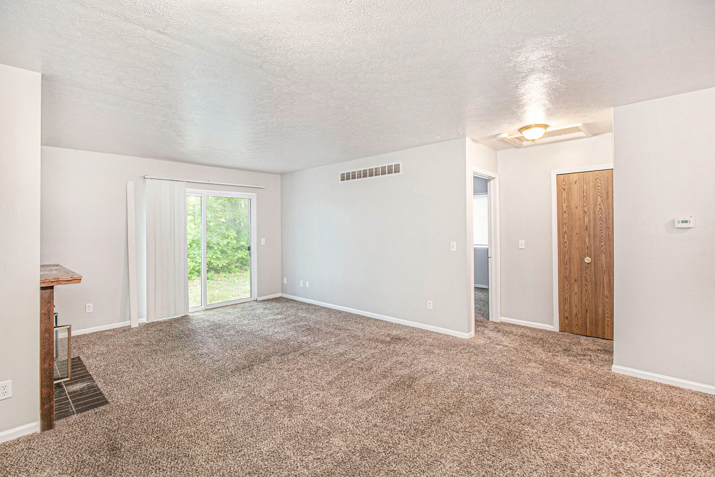 Westwind Townhomes Image 28