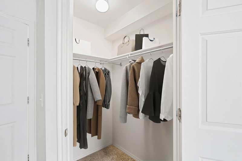 Rose Cove Image 22