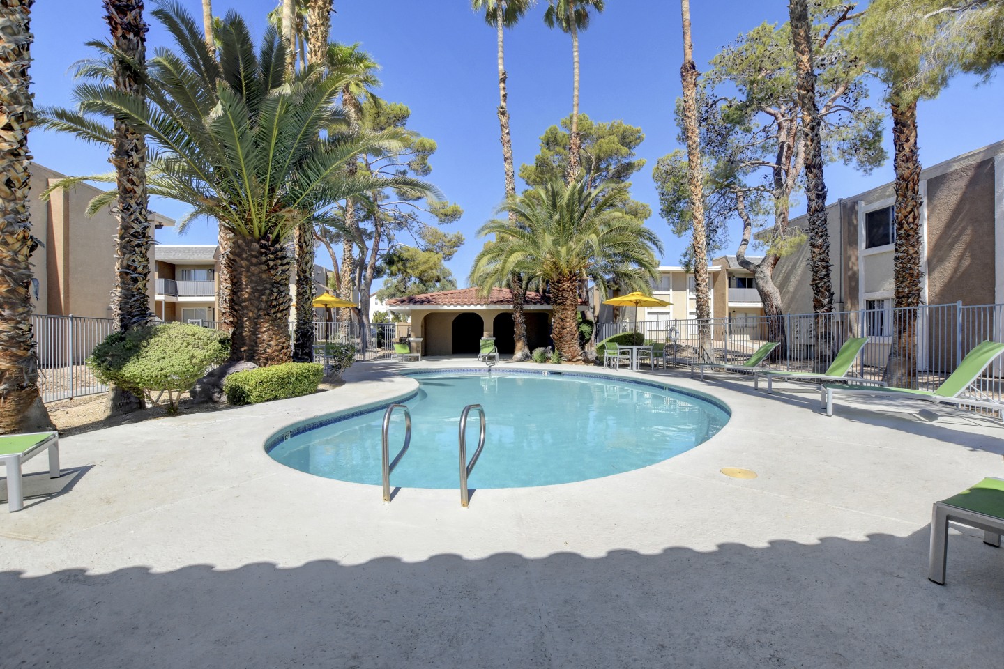 Rancho Vista Image 15