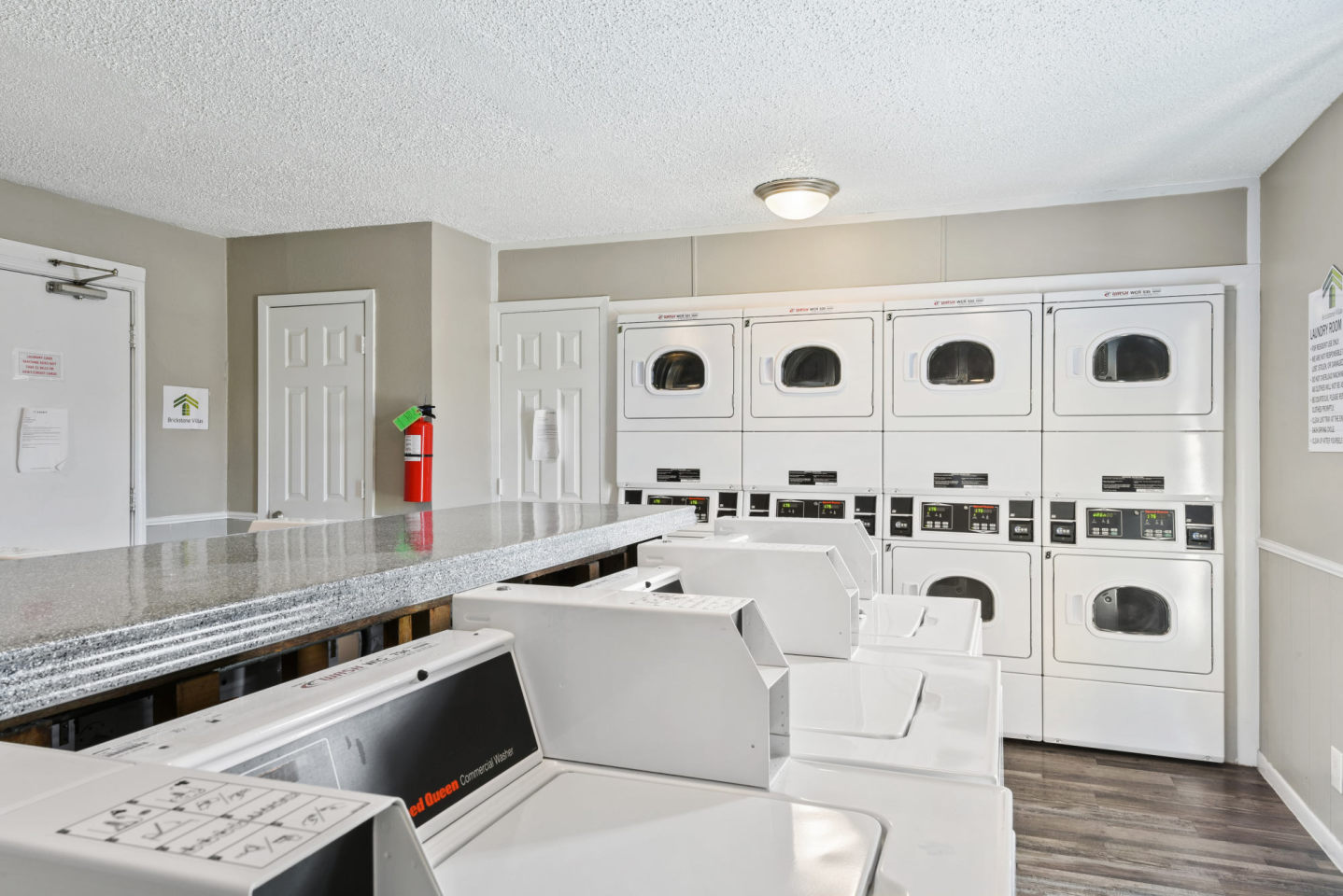 Brickstone Villas Image 28