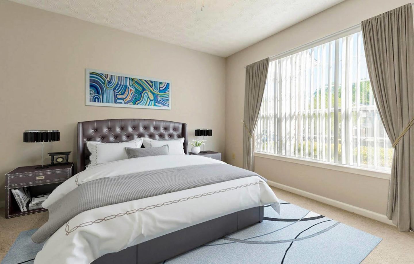 Wellington Ridge Apartments Image 4