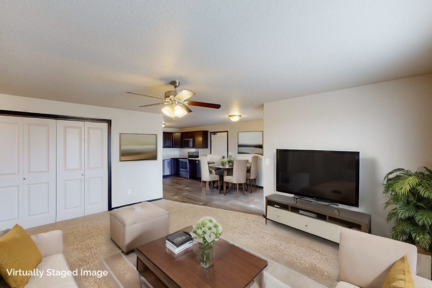 Champion Villas Image 6