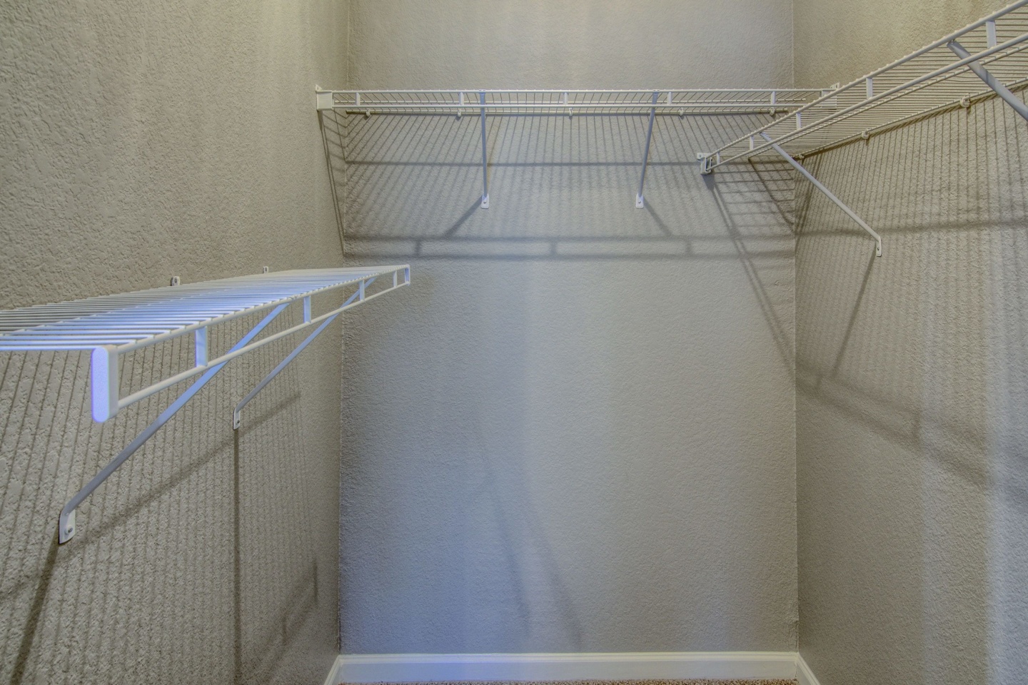 Harbin Pointe Apartment Homes Image 11