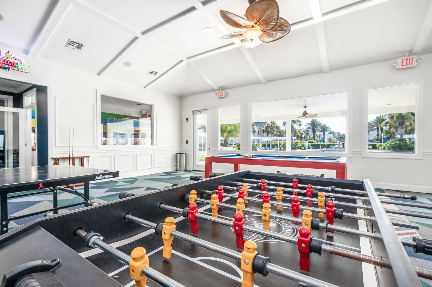 White Sands Luxury Apartments Image 19