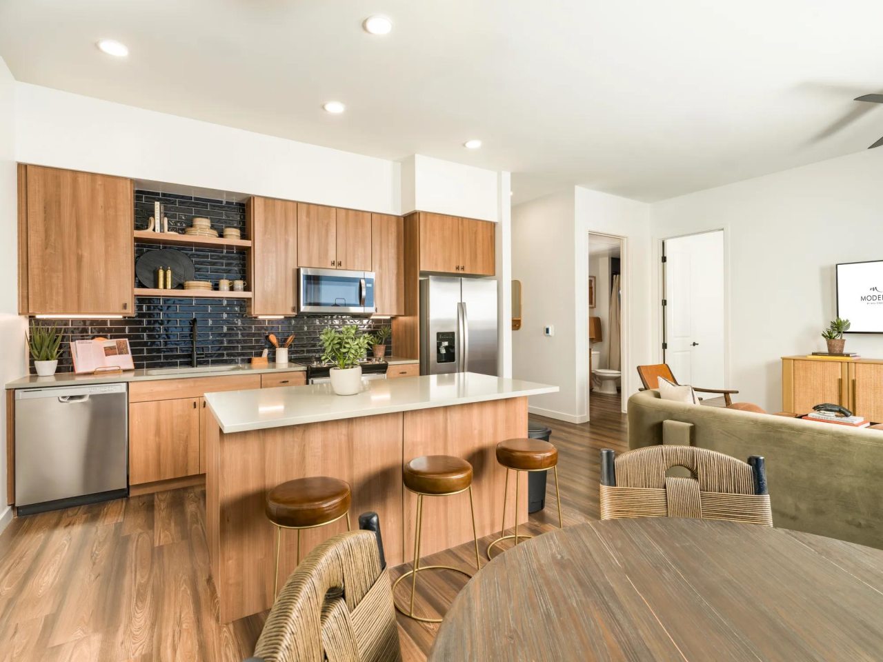 Modera Higley Commons Image 17