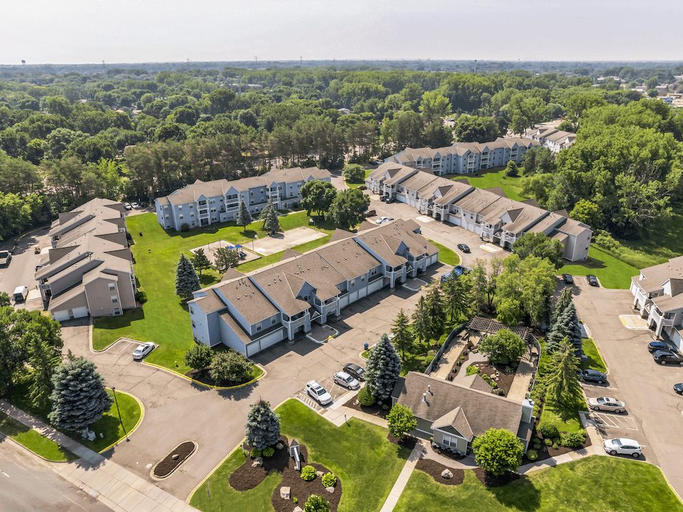 The Meadows of Coon Rapids Image 20