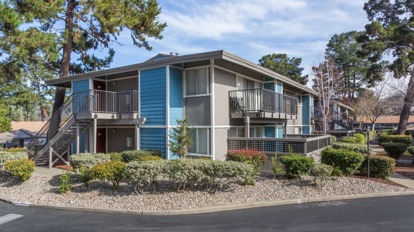 Reserve at Mountain View Image 4